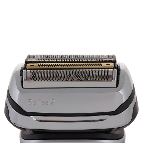 Электробритва Braun 9260PS Wet&Dry