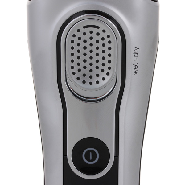 Электробритва Braun 9260PS Wet&Dry