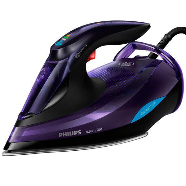 Утюг Philips GC5039/30 фото