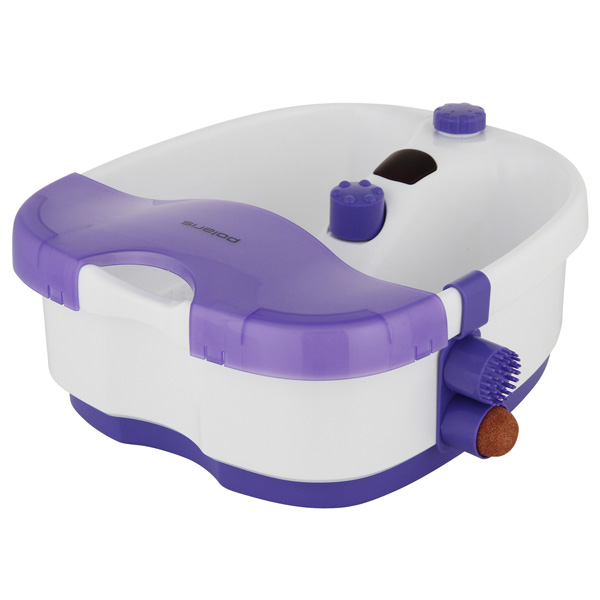 Гидромассажная ванна для ног Polaris PMB 1006