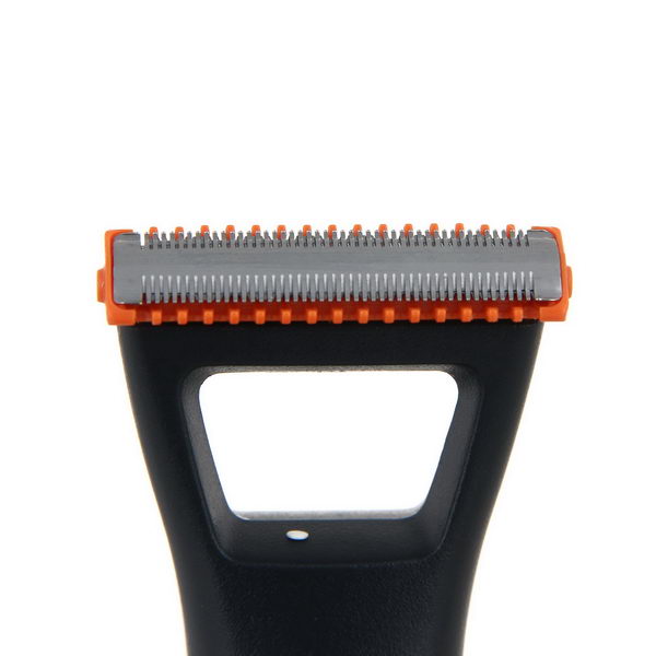 Триммер Remington DuraBlade MB050