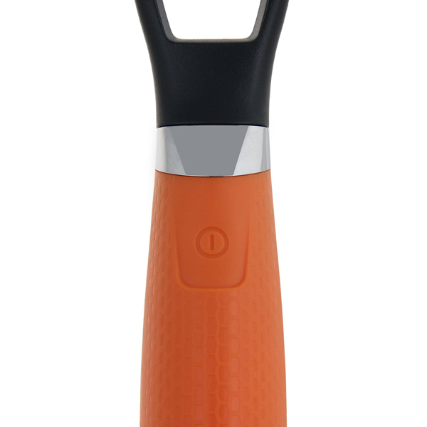 Триммер Remington DuraBlade MB050