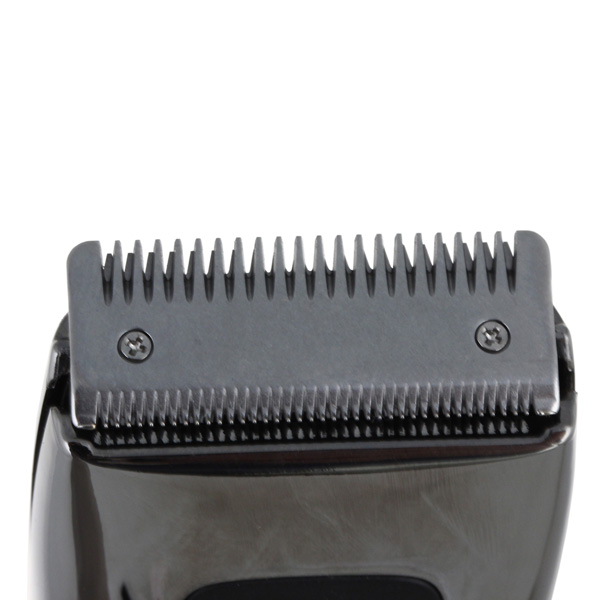 Триммер Remington Endurance MB4200