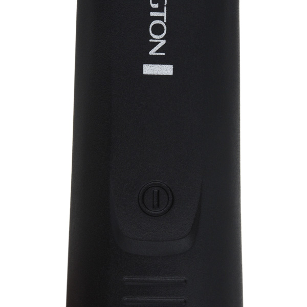 Триммер Remington Endurance MB4200