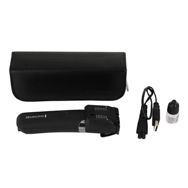 Триммер Remington Endurance MB4200