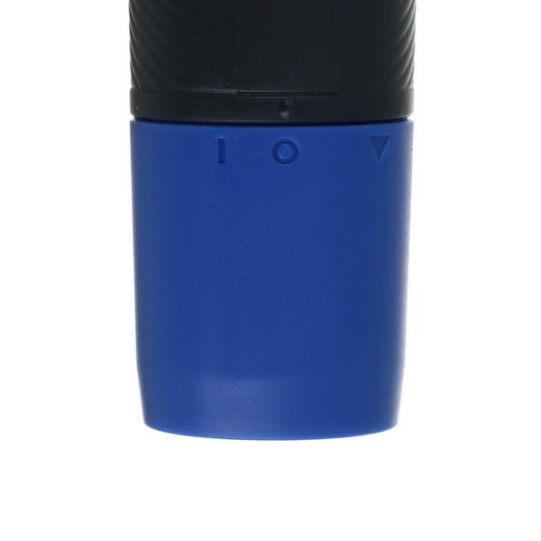 Триммер для носа и ушей Remington Nano Series NE3850