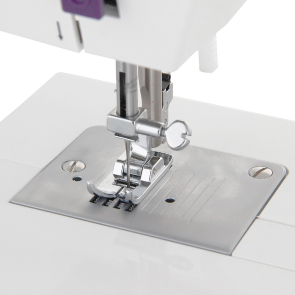 Швейная машина Astralux Berry