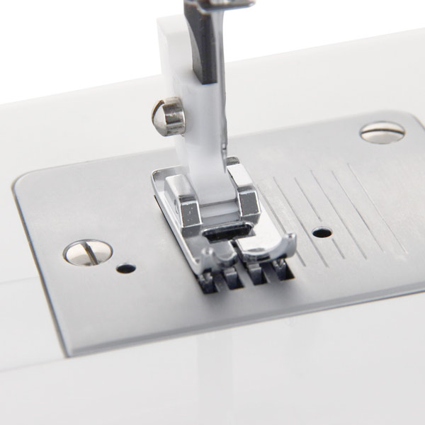 Швейная машина Astralux Astoria