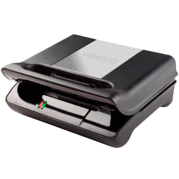 Электрогриль Princess 117001 фото