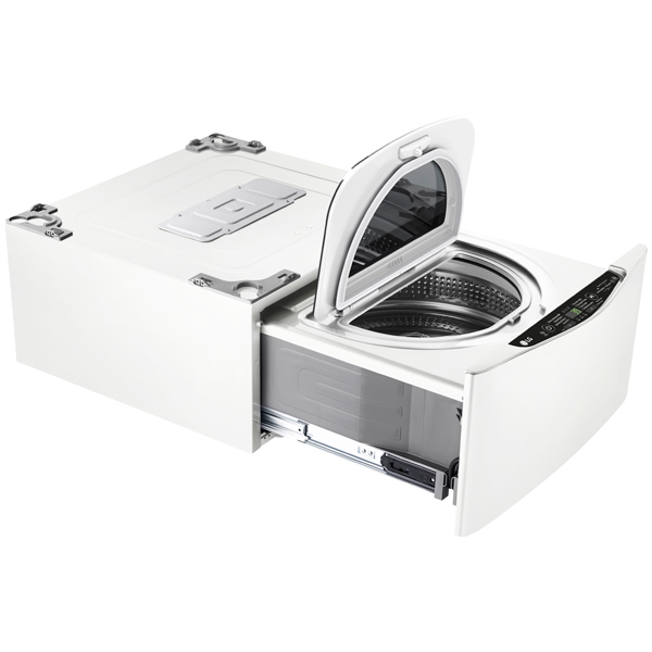 Стиральный блок LG TwinWASH FH8G1MINI2