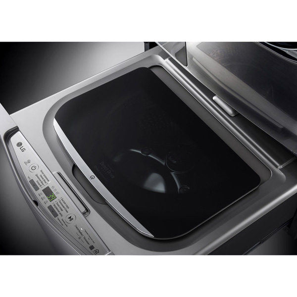 Стиральный блок LG TwinWASH FH8G1MINI6