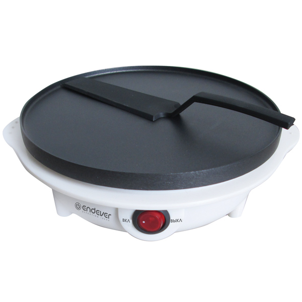 Электроблинница Endever Skyline СM-18