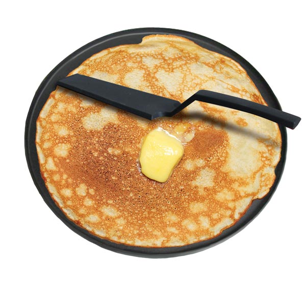 Электроблинница Endever Skyline СM-18