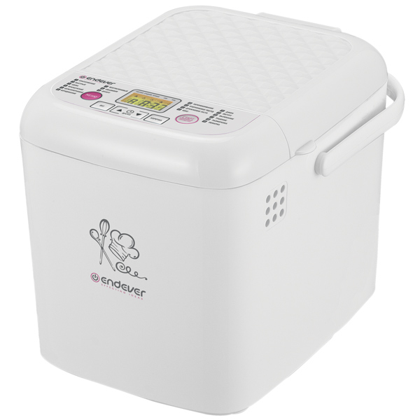 Хлебопечка Endever Skyline MB-58