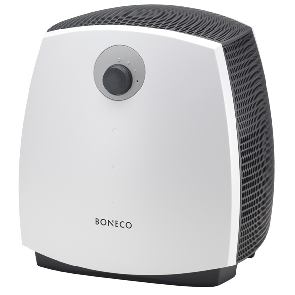 Воздухоувлажнитель-воздухоочиститель Boneco W2055A