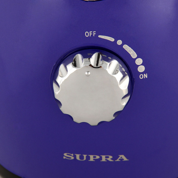 Вертикальный отпариватель Supra SBS-168