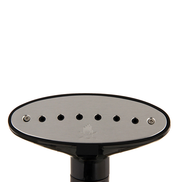 Вертикальный отпариватель Supra SBS-168