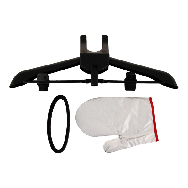 Вертикальный отпариватель Supra SBS-168