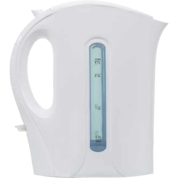 Электрочайник Sinbo SK 7315