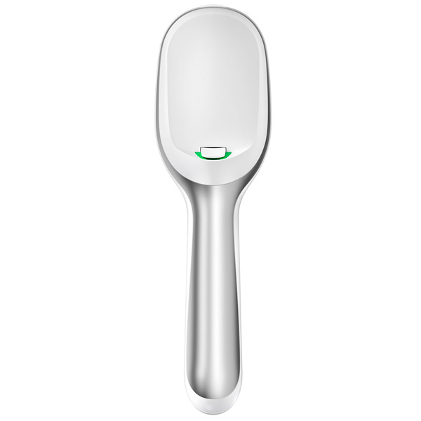 Расческа Braun BR750