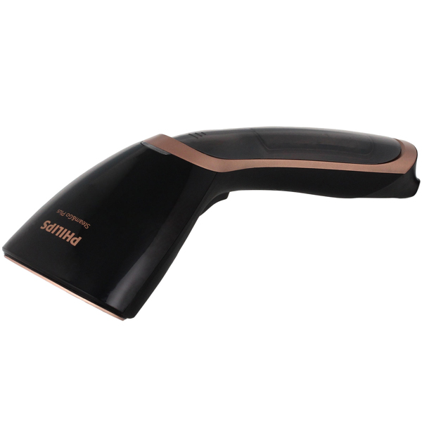 Ручной отпариватель Philips GC362/80 фото