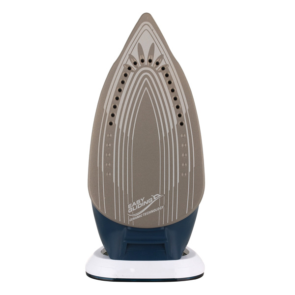 Парогенератор Tefal Liberty SV7030E0