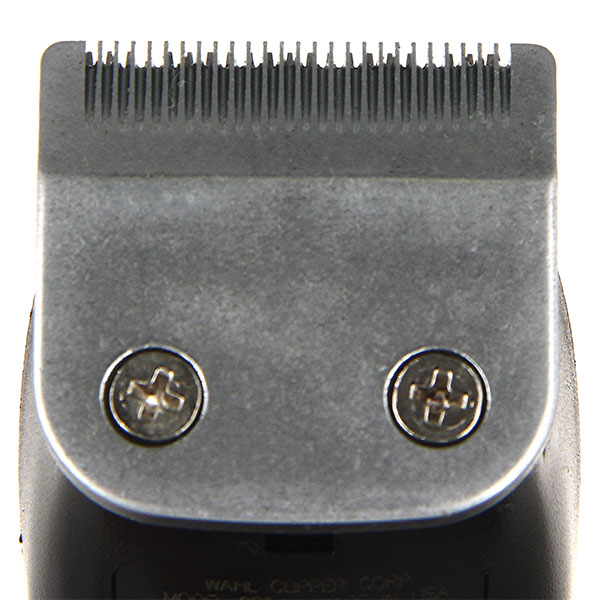 Триммер Wahl 9854-616