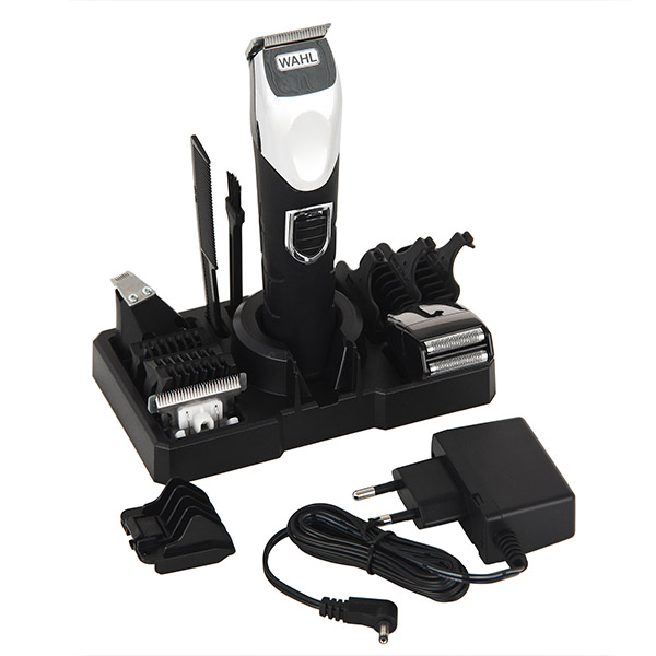 Триммер Wahl 9854-616