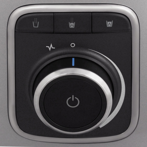 Блендер Bork B601