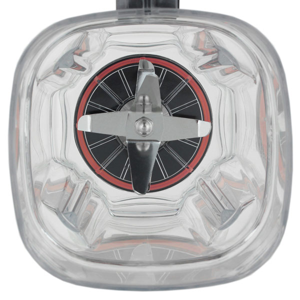 Блендер Bork B601