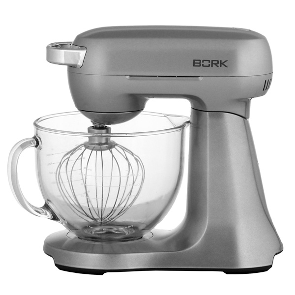 Планетарный миксер BORK B711