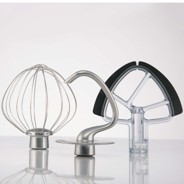 Планетарный миксер BORK B711