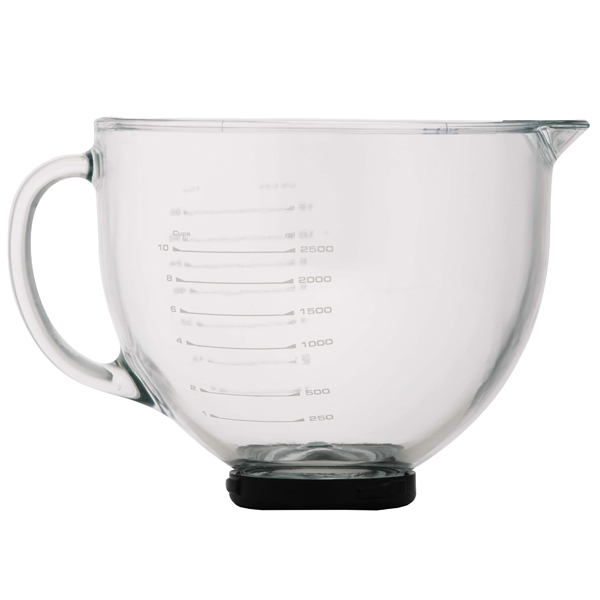 Планетарный миксер BORK B711