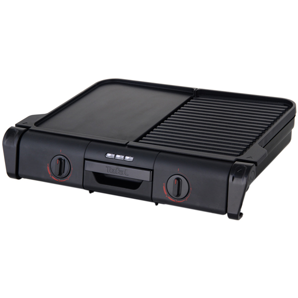Электрогриль Tefal Family grill TG803832 фото