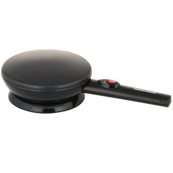 Электроблинница Redmond RSM-1409