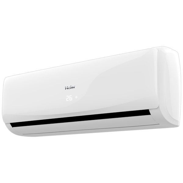 Сплит-система Haier HSU-12HTM03/R2 фото