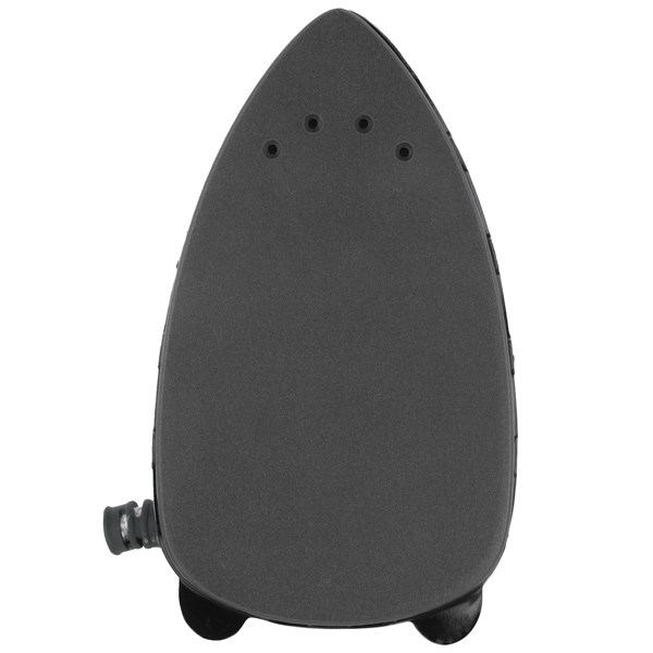 Дорожный утюг Proffi PH8814