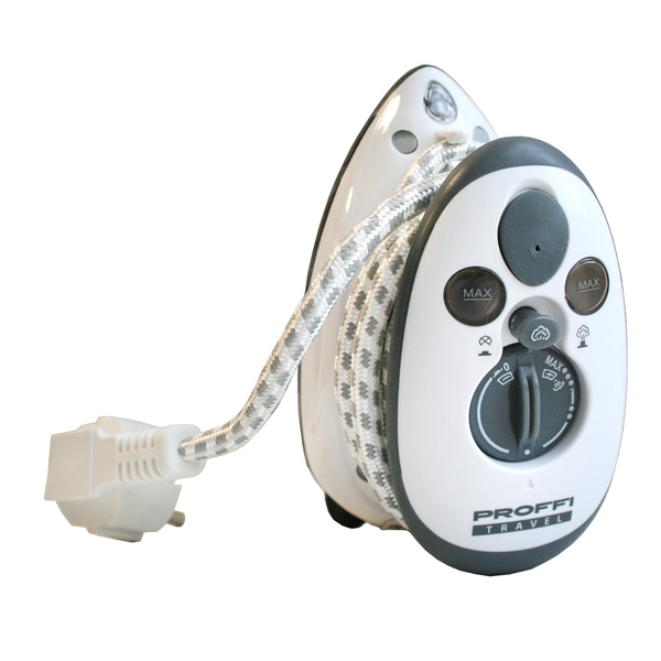 Дорожный утюг Proffi PH8814