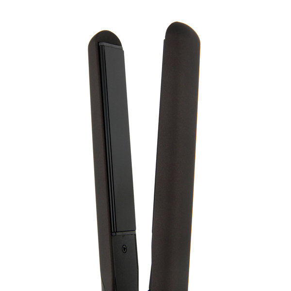 Выпрямитель для волос Vitek VT-8405 BN Safari