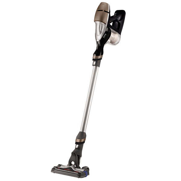 Пылесос ручной (handstick) Tefal Air Force TY9079RO фото