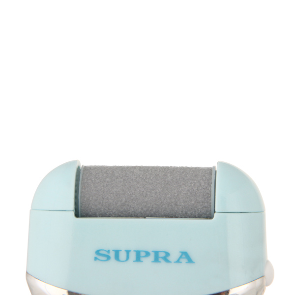 Педикюрный набор Supra MPS-113 небесно-голубой