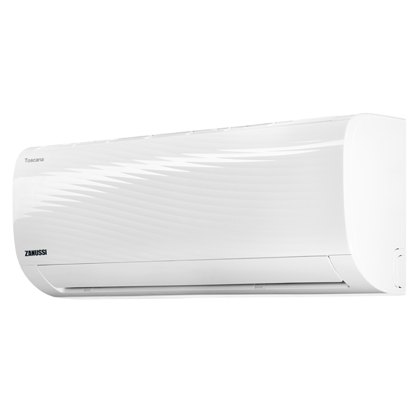 Сплит-система Zanussi ZACS-09 HTS/N фото