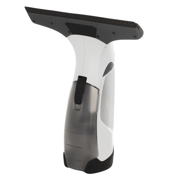 Стеклоочиститель Karcher WV 2 Premium фото