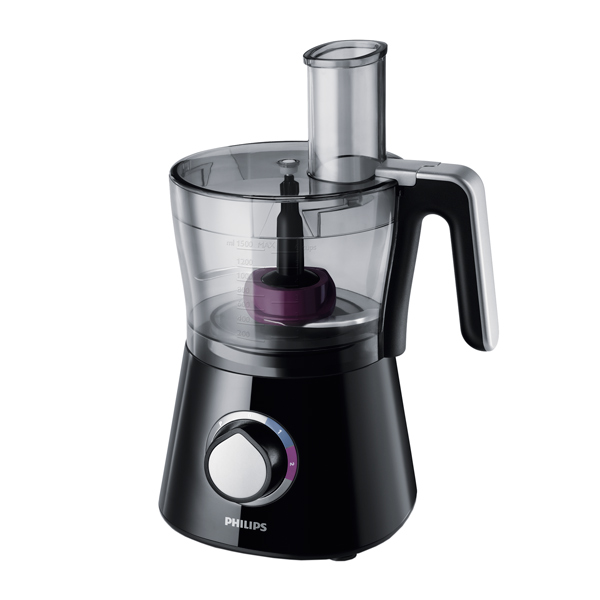 Кухонный комбайн Philips HR7762/90
