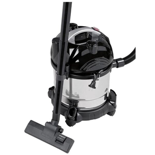 Пылесос с контейнером для пыли Clatronic BS 1285 (271686)
