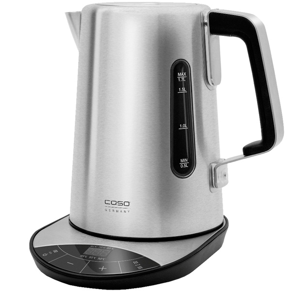 Электрочайник Caso WK 2500 (1871) фото