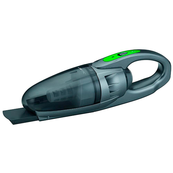 Пылесос ручной (handstick) Clatronic BS 1305 A (263776)