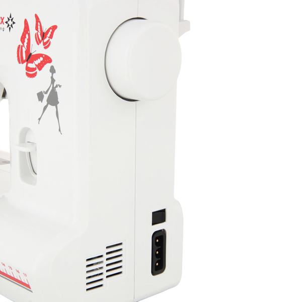 Швейная машина Astralux Victoria