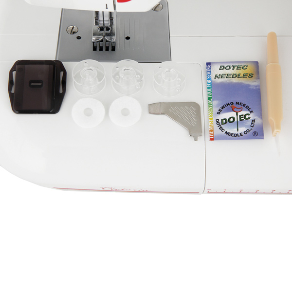 Швейная машина Astralux Victoria