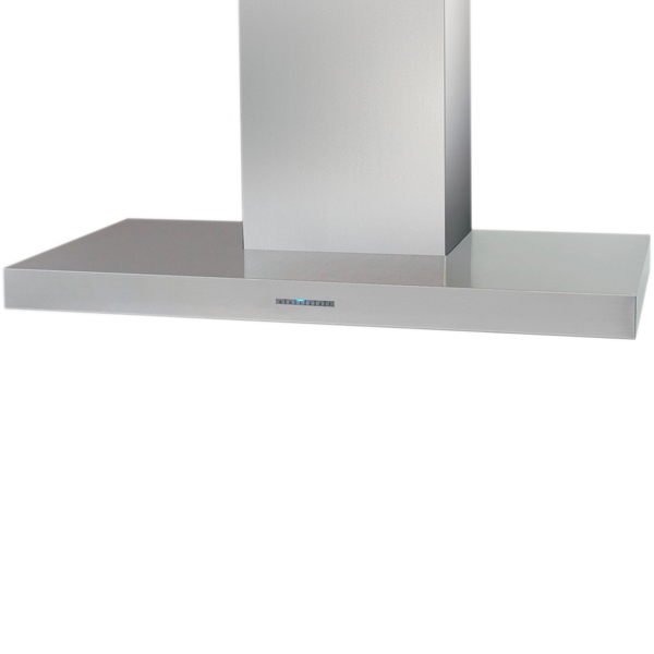 Вытяжка Korting KHC 6957 X фото